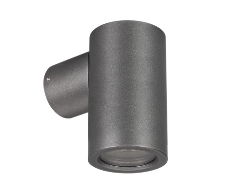 Архитектурная подсветка RAY 033309(1) Arlight