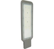 Уличный консольный светильник SP3022 48965 Feron