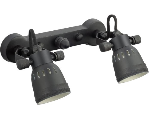 Спот  WL-30170 Covali