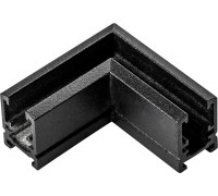 Соединитель L-образный Linea 506127 Lightstar