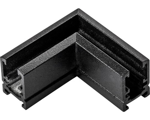 Соединитель L-образный Linea 506127 Lightstar