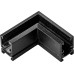 Соединитель L-образный Linea 506127 Lightstar