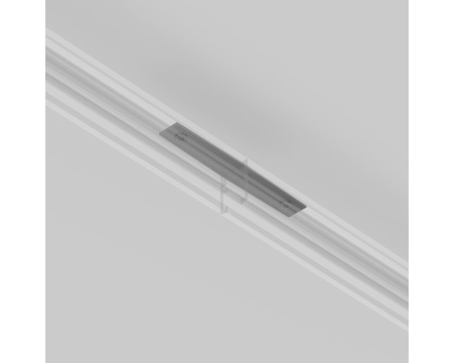 Коннектор прямой Accessories for tracks Levity TRA184C-11S Maytoni