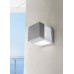 Настенный светильник уличный Ester DS1.560.000.LXD1L Fumagalli
