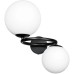 Бра Globo 815627 Lightstar
