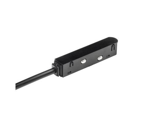Питание 2-контактное Uno Mini 509117M2-2000 Lightstar