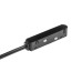 Питание 2-контактное Uno Mini 509117M2-2000 Lightstar