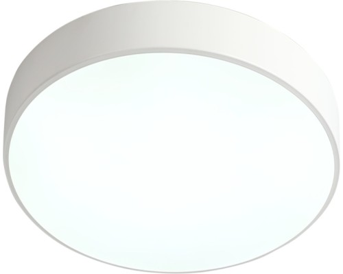 Потолочный светильник Tortty ZRS.02564.36 Zortes
