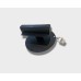 Трековый светильник  IT02-005 black 3000K + IT08-8016 black Italline