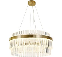 Подвесная люстра Sheldon CL339163 Citilux