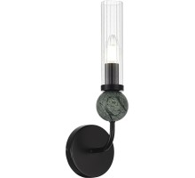 Бра Medea SL1244.401.01 ST Luce