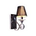 Бра Negrio LDW 8903-1 Lumina Deco