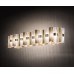 Подвесной светильник La Lollo LALS3XLWHT01T00NMTEU Slamp