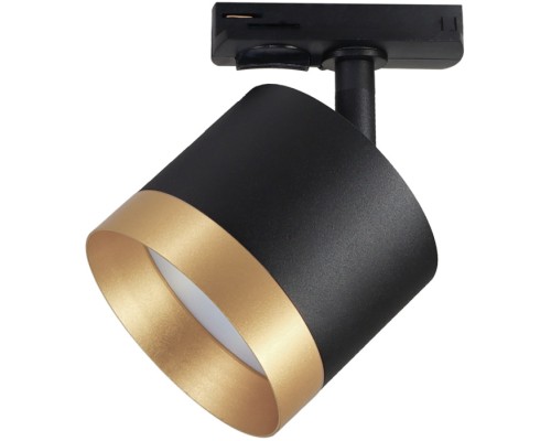 Трековый светильник TRACK SYSTEM GL5365 Ambrella