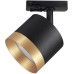 Трековый светильник TRACK SYSTEM GL5365 Ambrella