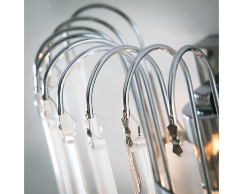 Бра Eliza A1009AP-2CC Arte Lamp