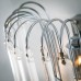 Бра Eliza A1009AP-2CC Arte Lamp