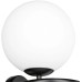 Бра Globo 815627 Lightstar
