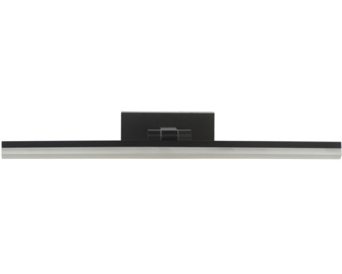 Подсветка для картин  LDW 6026-420 BK Lumina Deco