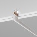 Шинопровод Busbar trunkings Exility TRX034-421W Maytoni