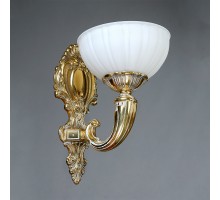 Бра Lugo 8539/1 WP Ambiente
