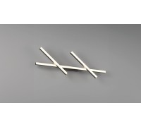 Настенный светильник JY CO-0120100A-BL-WW DesignLed