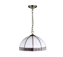 Подвесной светильник Шербург CL440132 Citilux