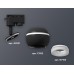 Трековый светильник Track System XT1102071 Ambrella