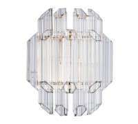 Настенный светильник Jastin A2848AP-2GO Arte Lamp