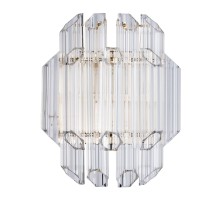 Настенный светильник Jastin A2848AP-2GO Arte Lamp
