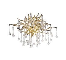 Бра 8015 86-80153 Garda Decor