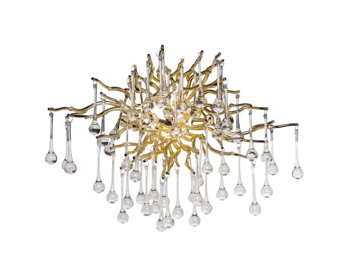 Бра 8015 86-80153 Garda Decor