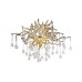 Бра 8015 86-80153 Garda Decor
