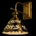 Бра Kensington A1511AP-1PB Arte Lamp