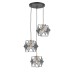 Подвесной светильник Spark VL6352P03 Vele Luce