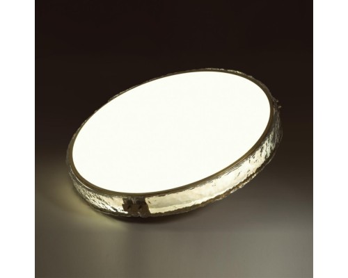 Потолочный светильник Felice 7722/65L Sonex