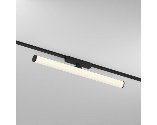 Трековый светильник AIR RAY DK5325-BK Denkirs