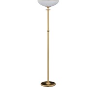 Торшер DECOR KLOSZ DEC-LS-1(P) Kutek