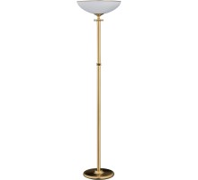 Торшер DECOR KLOSZ DEC-LS-1(P) Kutek