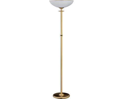 Торшер DECOR KLOSZ DEC-LS-1(P) Kutek