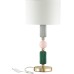 Интерьерная настольная лампа Candy 4861/1T Odeon Light