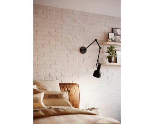 Спот Takeley 43561 Eglo