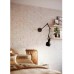 Спот Takeley 43561 Eglo