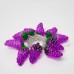 Гирлянда  ULD-S0400-010/STB/2AA WHITE IP20 GRAPES Uniel
