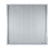 Светодиодная панель ULP-Q105 ULP-Q105 6060-72W/6500K WHITE Volpe
