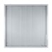 Светодиодная панель ULP-Q105 ULP-Q105 6060-72W/6500K WHITE Volpe