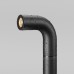 Наземный светильник Sleek O477FL-L2GF3K Maytoni