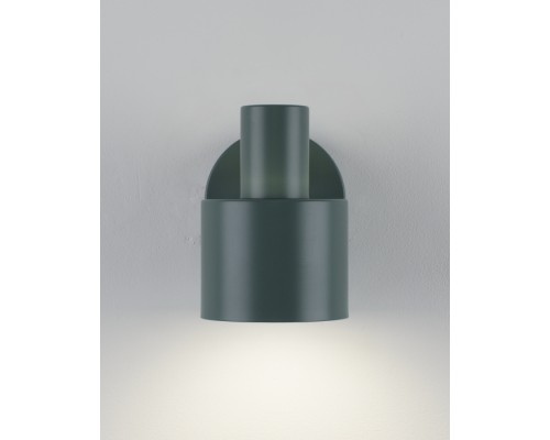 Спот Artis V11273-1W Moderli