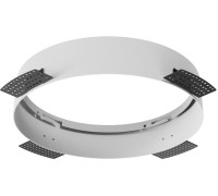 Крепление Accessories DLA032-TRS36-W Maytoni