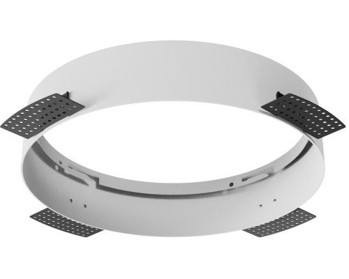 Крепление Accessories DLA032-TRS36-W Maytoni